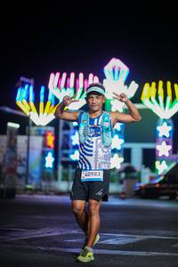 BIB: 
                            <button type="button" onclick="openModal(24267051)" class="btn btn-primary btn-sm float-right btn-popup" data-toggle="modal" data-target=".modal-high-quality">
                        <i class="fas fa-shopping-cart"></i> Add to Cart
                    </button>
                                            <button type="button" onclick="isThisMe(24267051, true)" class="btn btn-success btn-sm float-right btn-popup btn-isme hidden" data-toggle="tooltip" data-placement="bottom" title="นี่คือรูปของคุณใช่ไหม คลิกที่นี่เพื่อเอาเข้าอัลบั้ม">
                        <i class="fas fa-plus"></i> Add to album
                    </button>
                    <button type="button" onclick="isThisMe(24267051, false)" class="btn btn-warning btn-sm float-right btn-popup btn-isnotme hidden">
                        <i class="fas fa-ban"></i> Remove from album
                    </button>